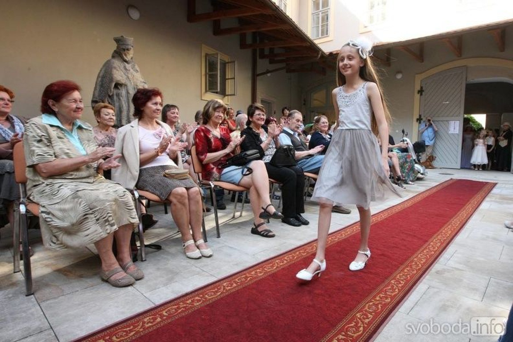 20170629231645-67f5f31b-me