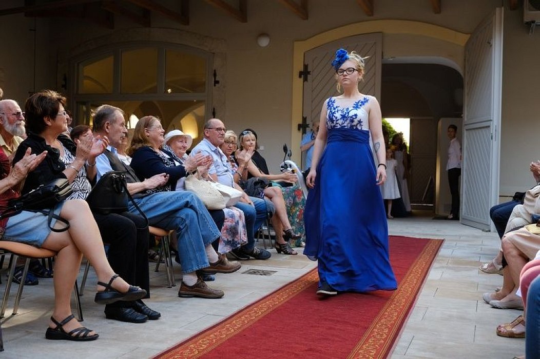 20170629231557-d23bd65b-me