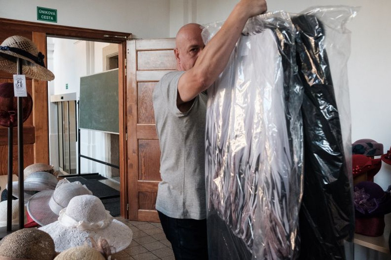 20181104144652-33cba080-me