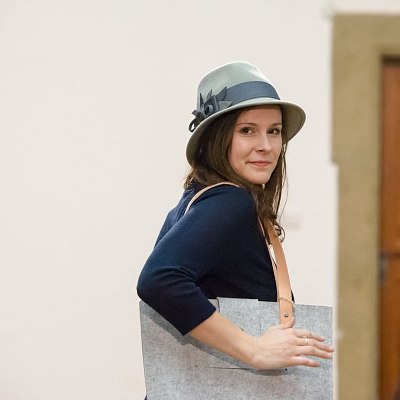 20170401173130-88bc62dc-la