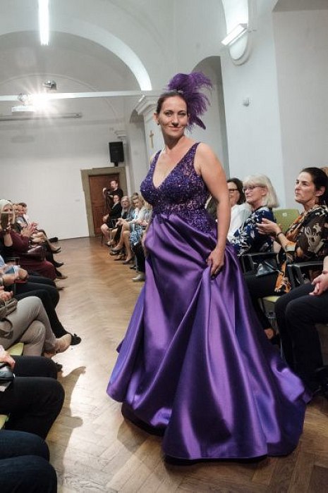 20181104170335-9645812e-me