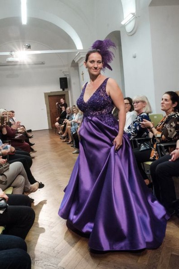 20181104170335-9645812e-me