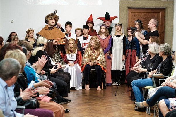 20191107214516-8ac31ea7-me