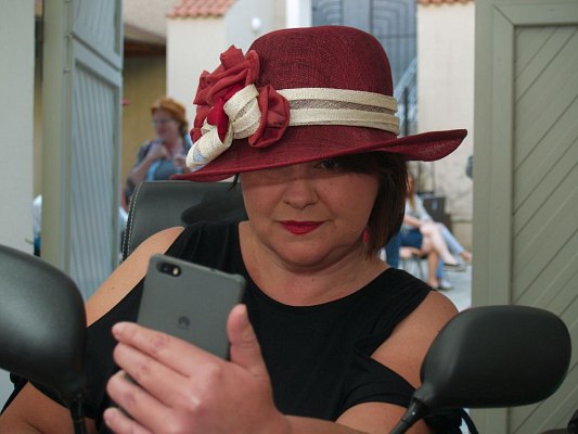 20170629233824-e1b7842c-la