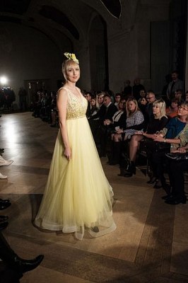 20181114192438-77bd403b-me