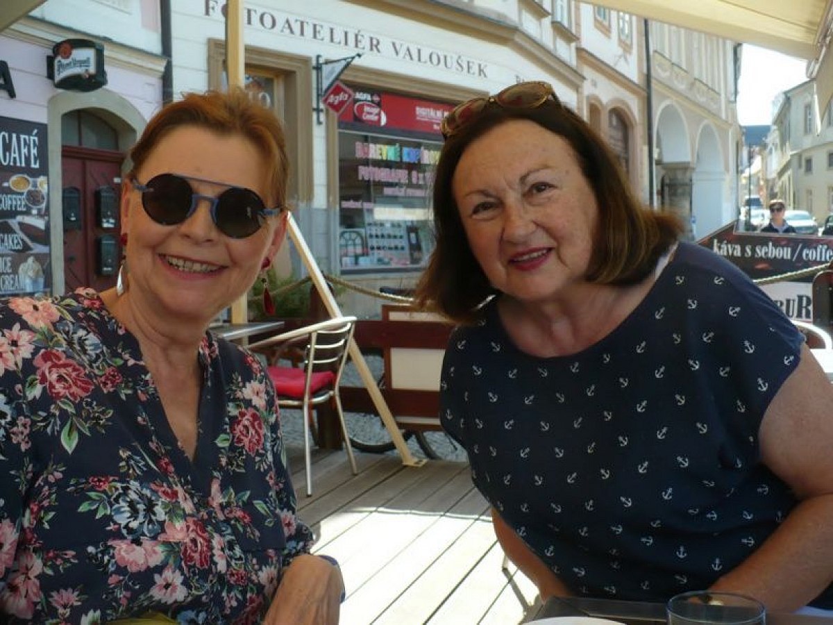 20180601002714-8833d740-me