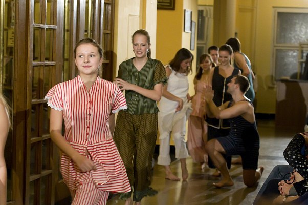 20101009-329-meluzina-m