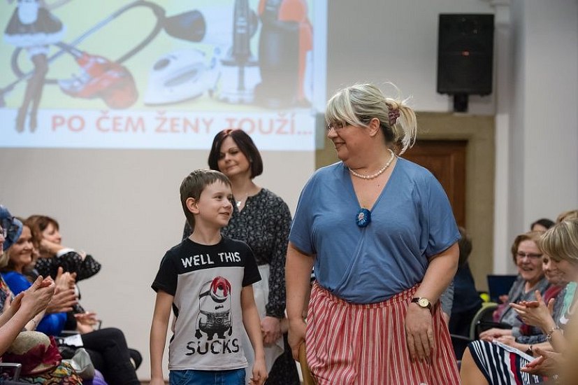 20170401173729-3cb74eef-me