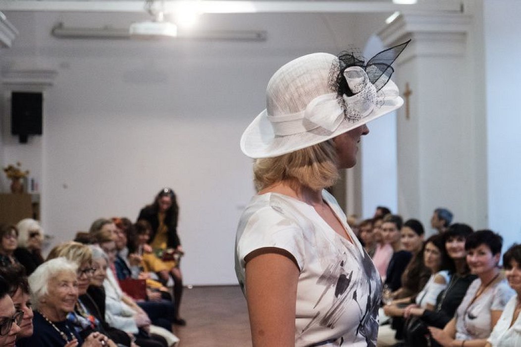 20181104175133-5839c2fb-me