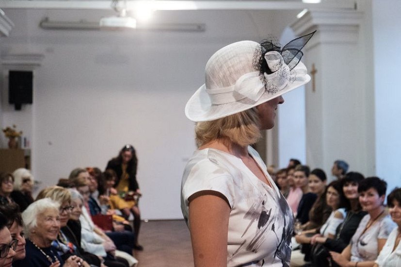 20181104175133-5839c2fb-me