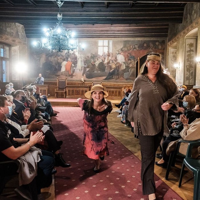 20201007132012-b2202bd9-la