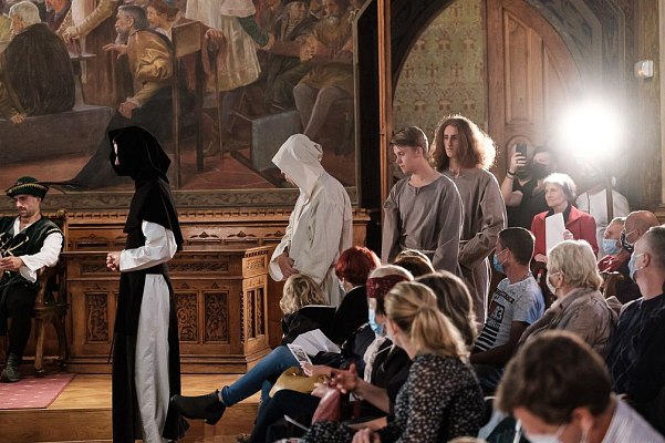 20201007130502-4bc2b84d-la