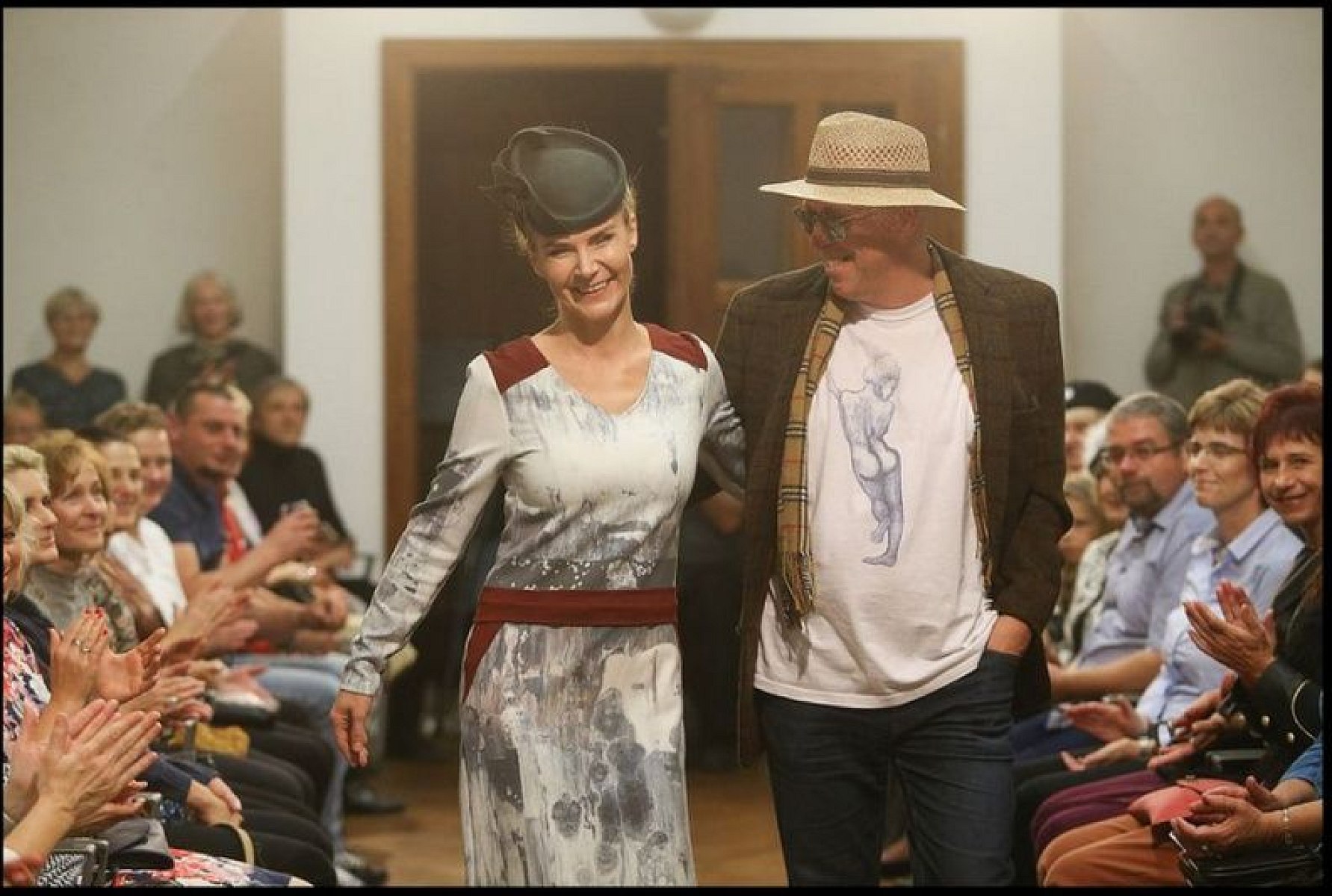 20191107231522-ceebfc60-me