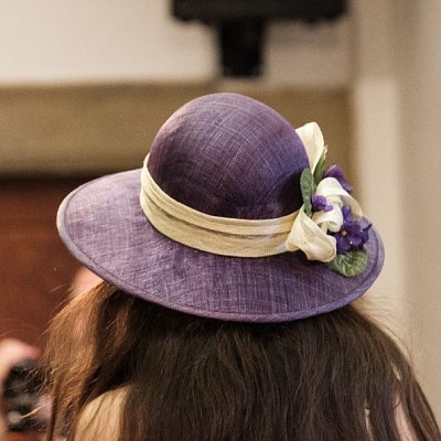 20181104175046-6008e223-me