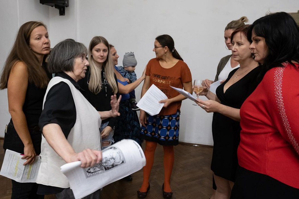 20191107203850-a9f87c3f-la