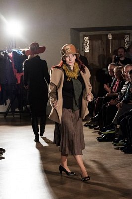 20181104200228-06ee482e-me