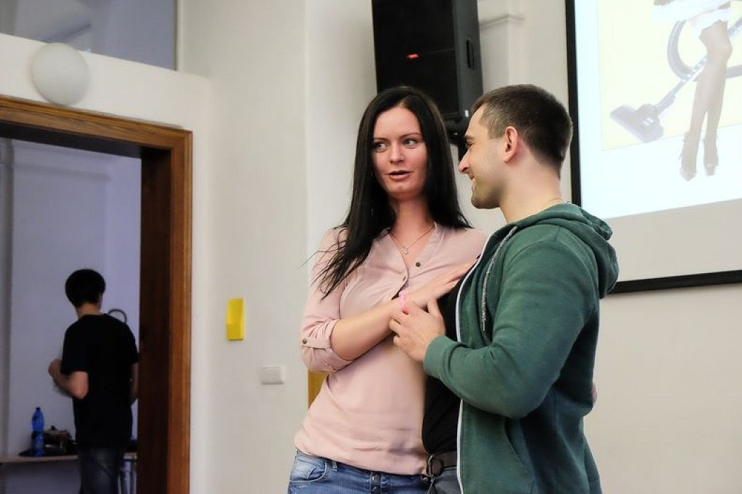 20170401164005-5fbc6382-me