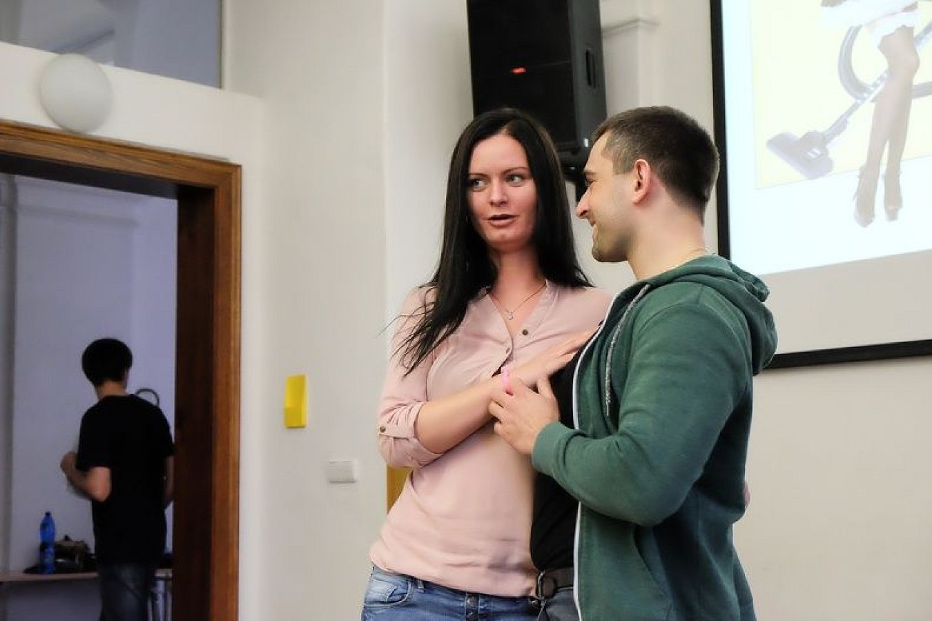 20170401164005-5fbc6382-me