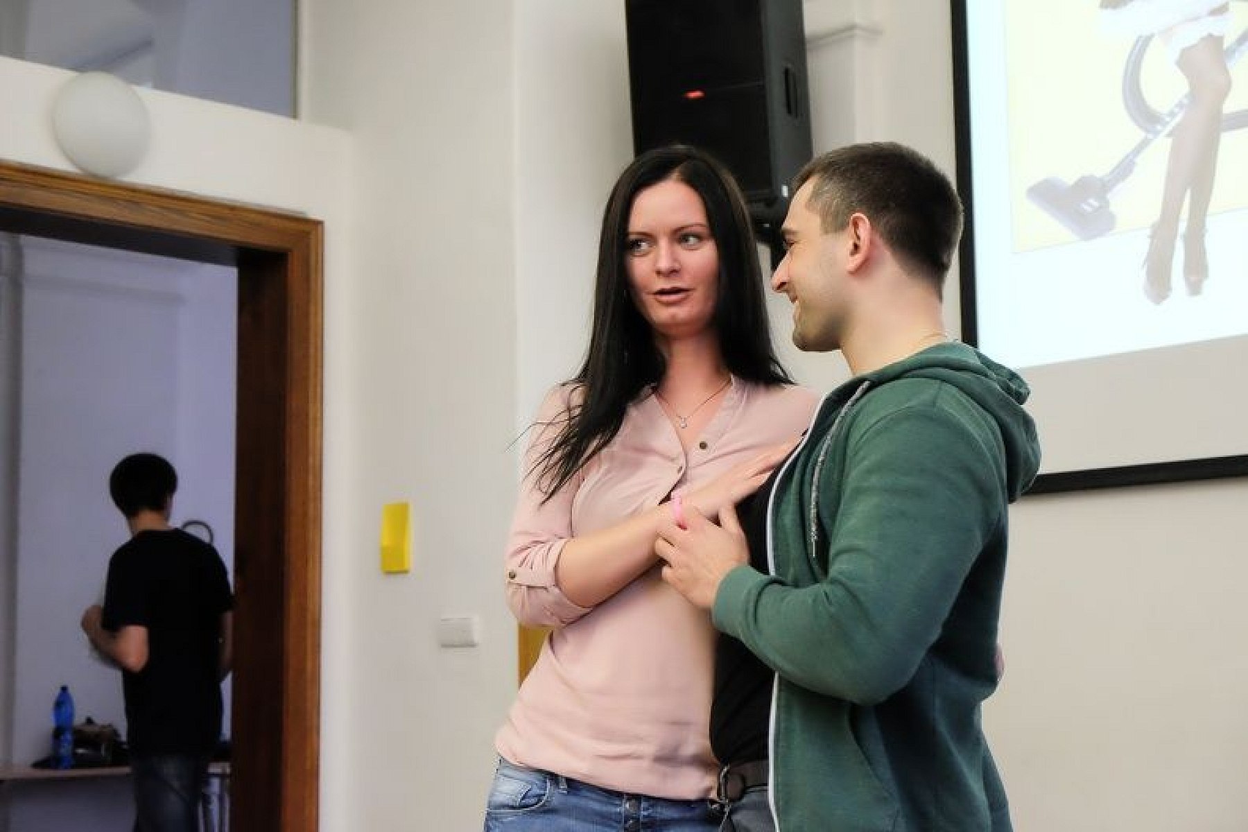 20170401164005-5fbc6382-me