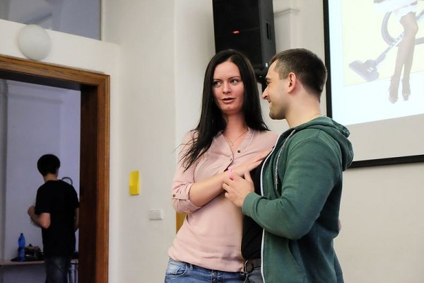 20170401164005-5fbc6382-me