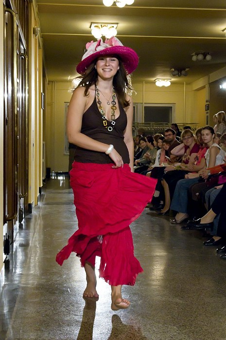 20101009-208-meluzina-m