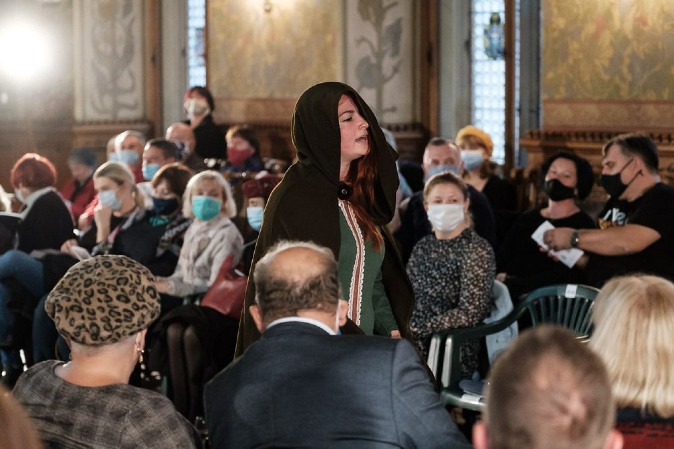 20201007130521-e6a2ed15-la