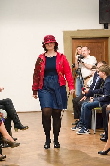 20170401172319-9f52e7d8-la