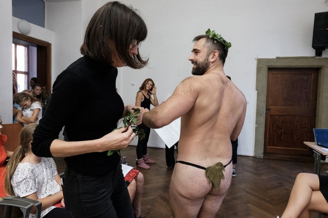 20181104144928-0e172c8e-me