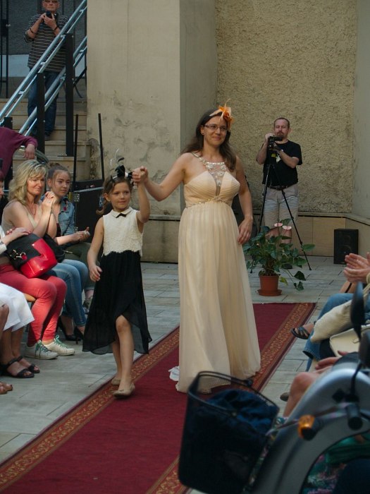 20170629231745-06c4eefa-xx