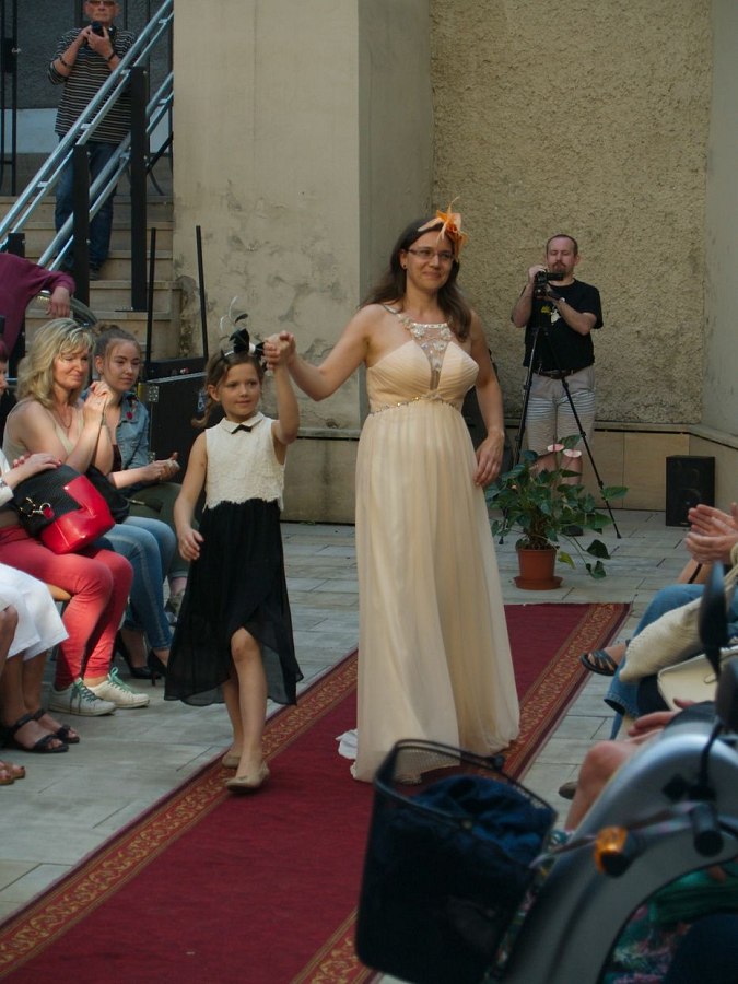 20170629231745-06c4eefa-xx