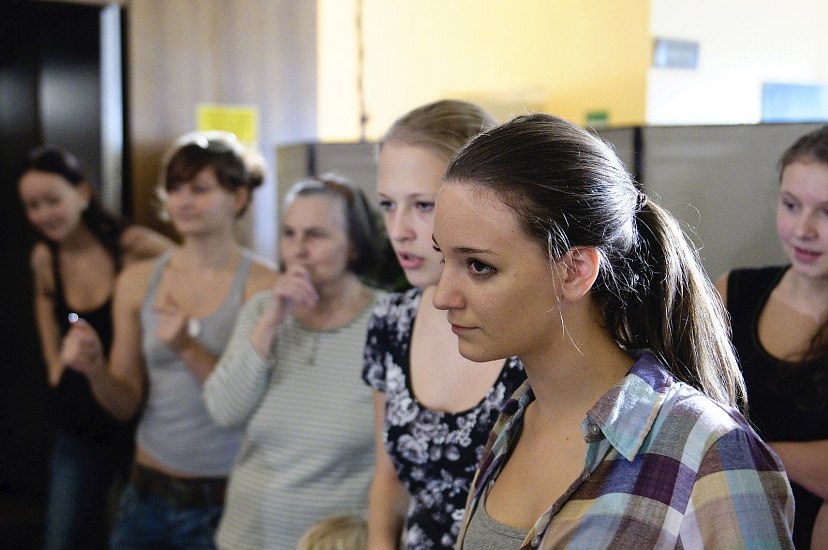 20101009-91-meluzina-zkouska-m