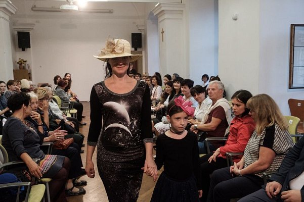 20181104182404-272c2e63-me