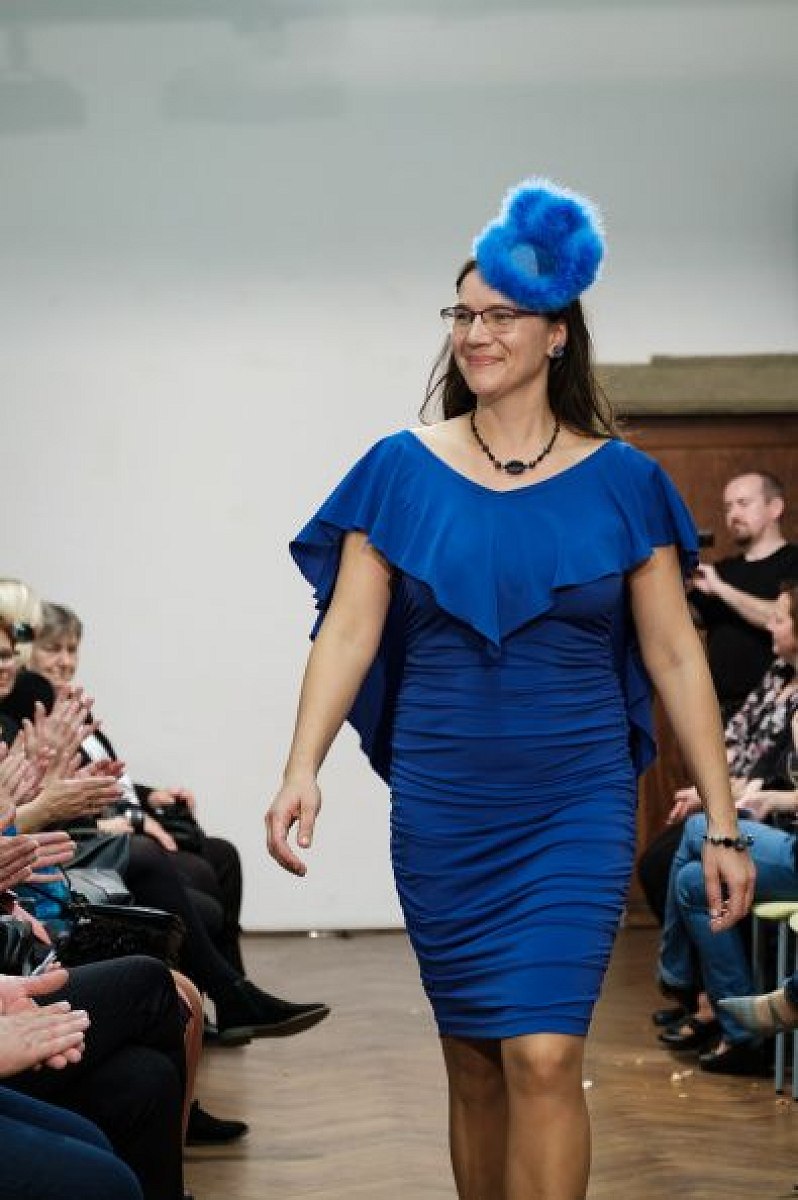 20191107222219-6b20636c-me