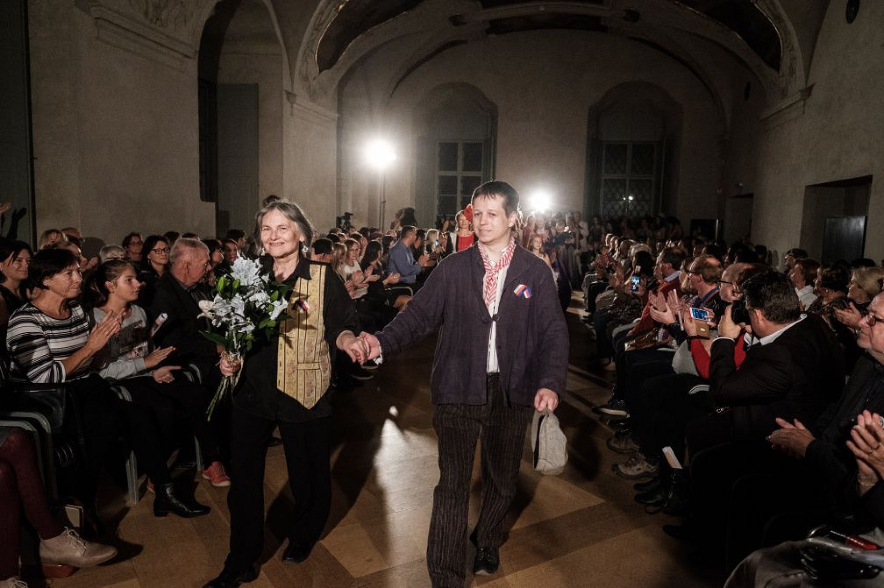 20181104201705-b3a89d13-la