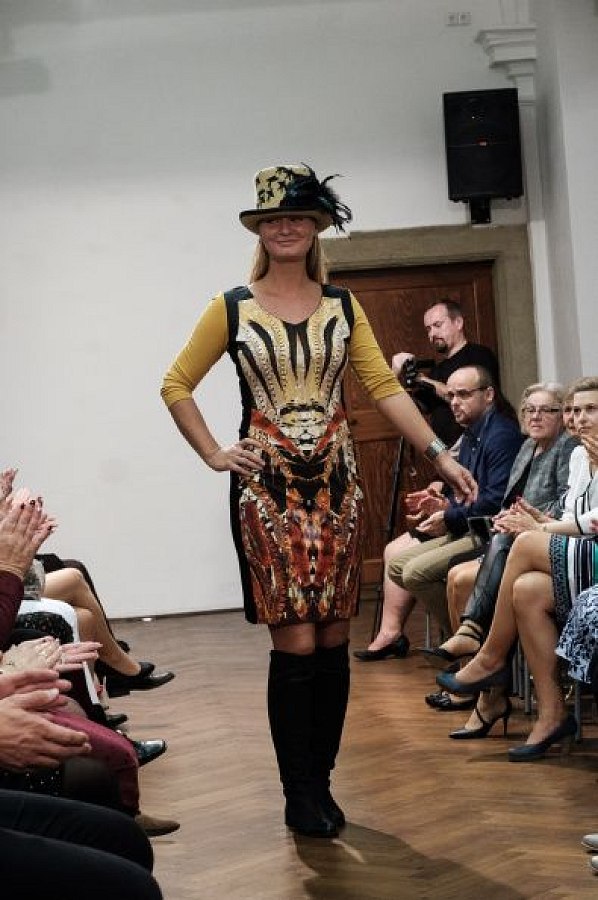 20181104164010-9063f184-me