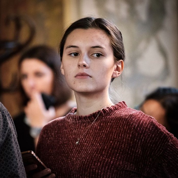 20201006230743-b87a1537-la