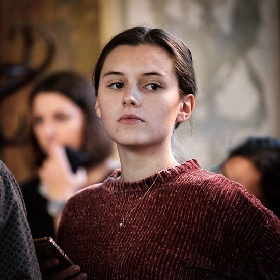 20201006230743-b87a1537-la