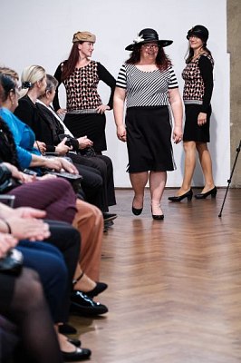 20191107213840-a6903c6c-me