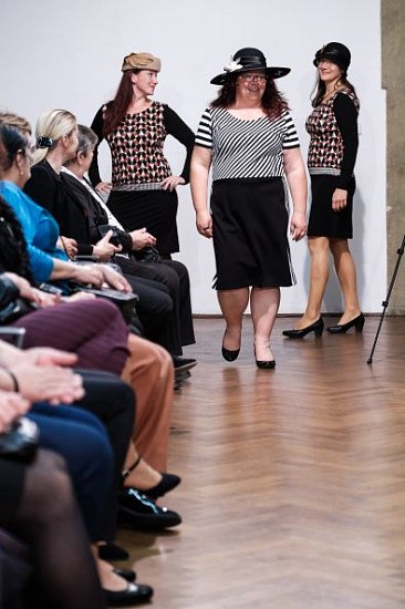 20191107213840-a6903c6c-me