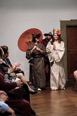 20181104171133-2cf51238-me