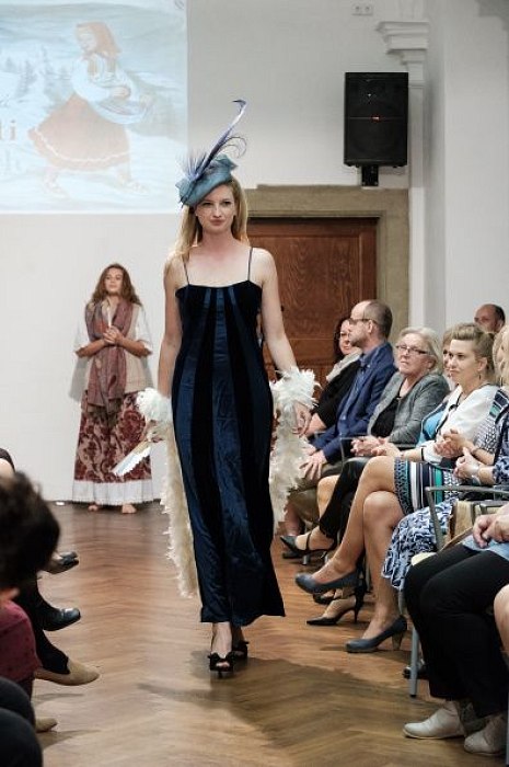 20181104165615-14774253-me