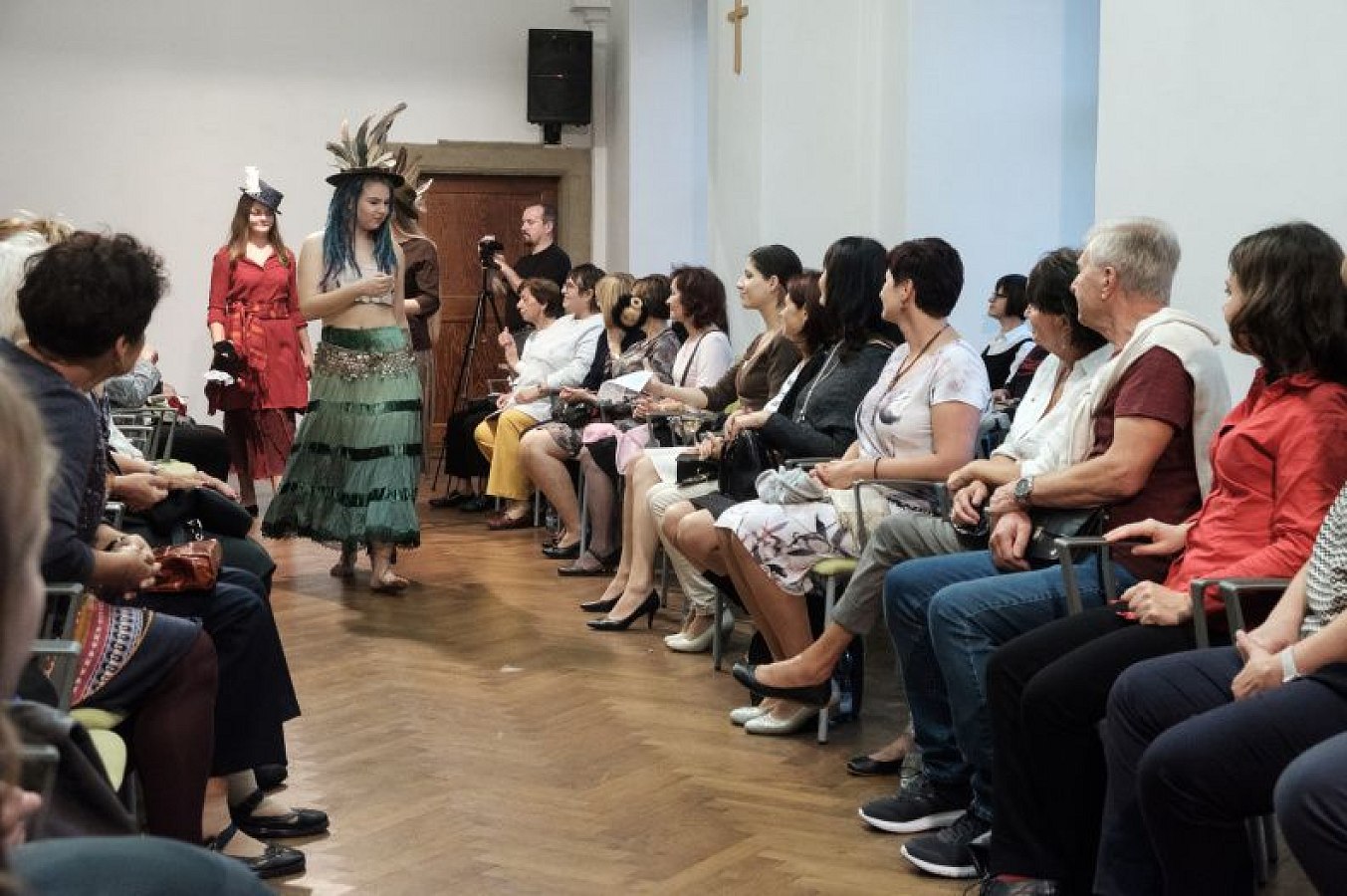 20181104183729-1c5ac424-me