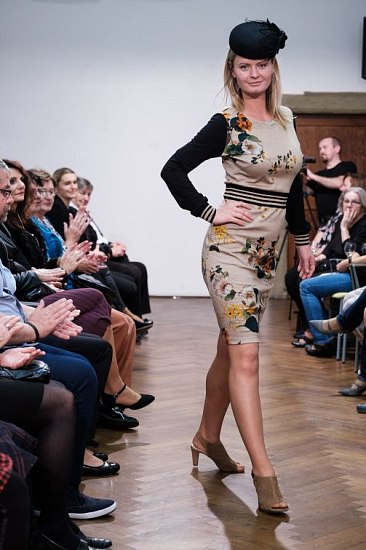 20191107213630-1300044b-la