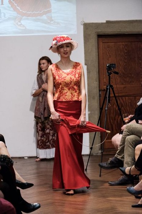 20181104165804-e2eb82a6-me