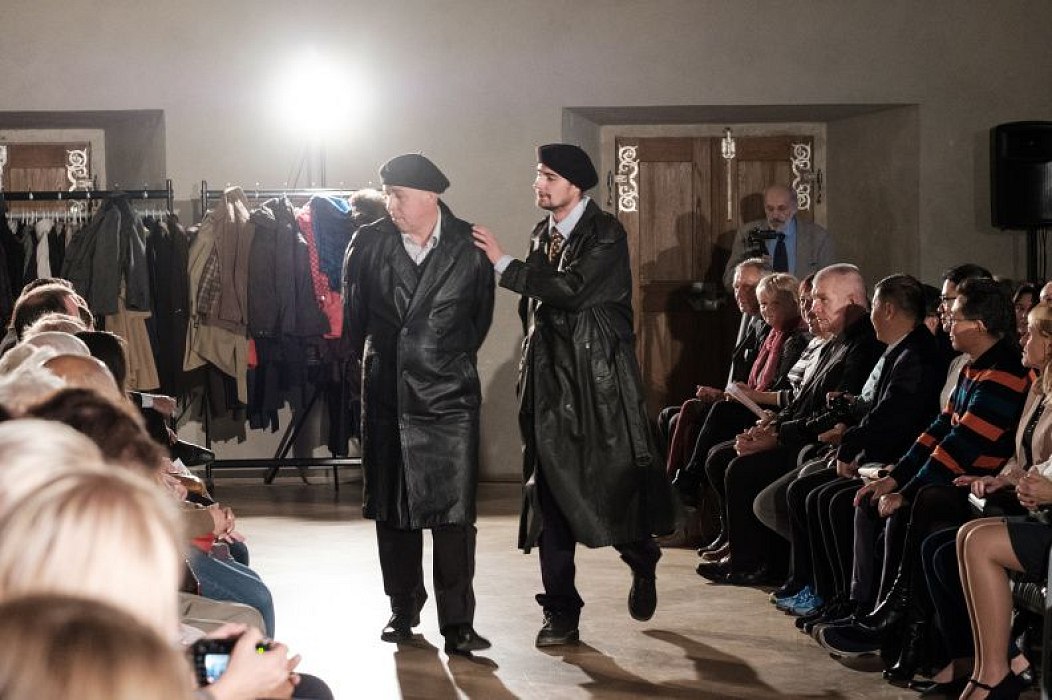 20181104194839-b1124da3-me