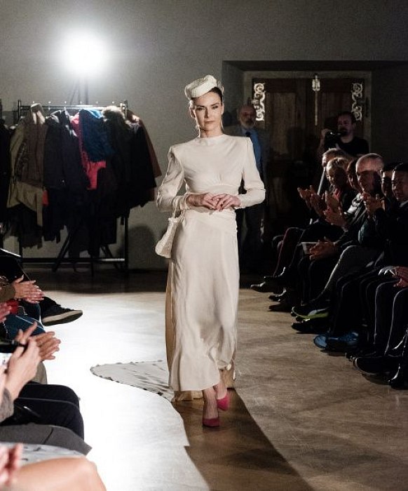 20181104194042-eca1d166-me