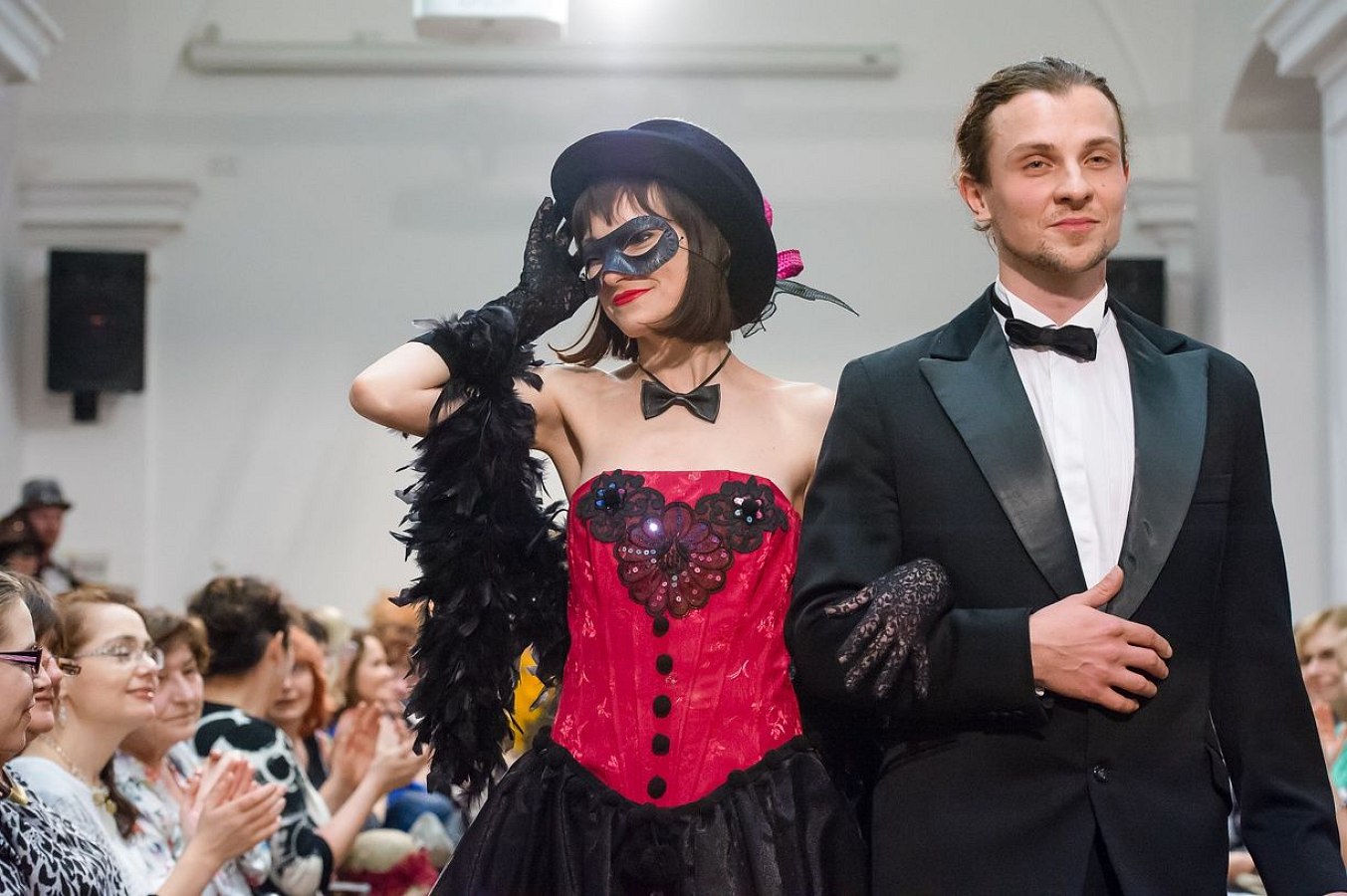 20170401174053-e5adec36-xl