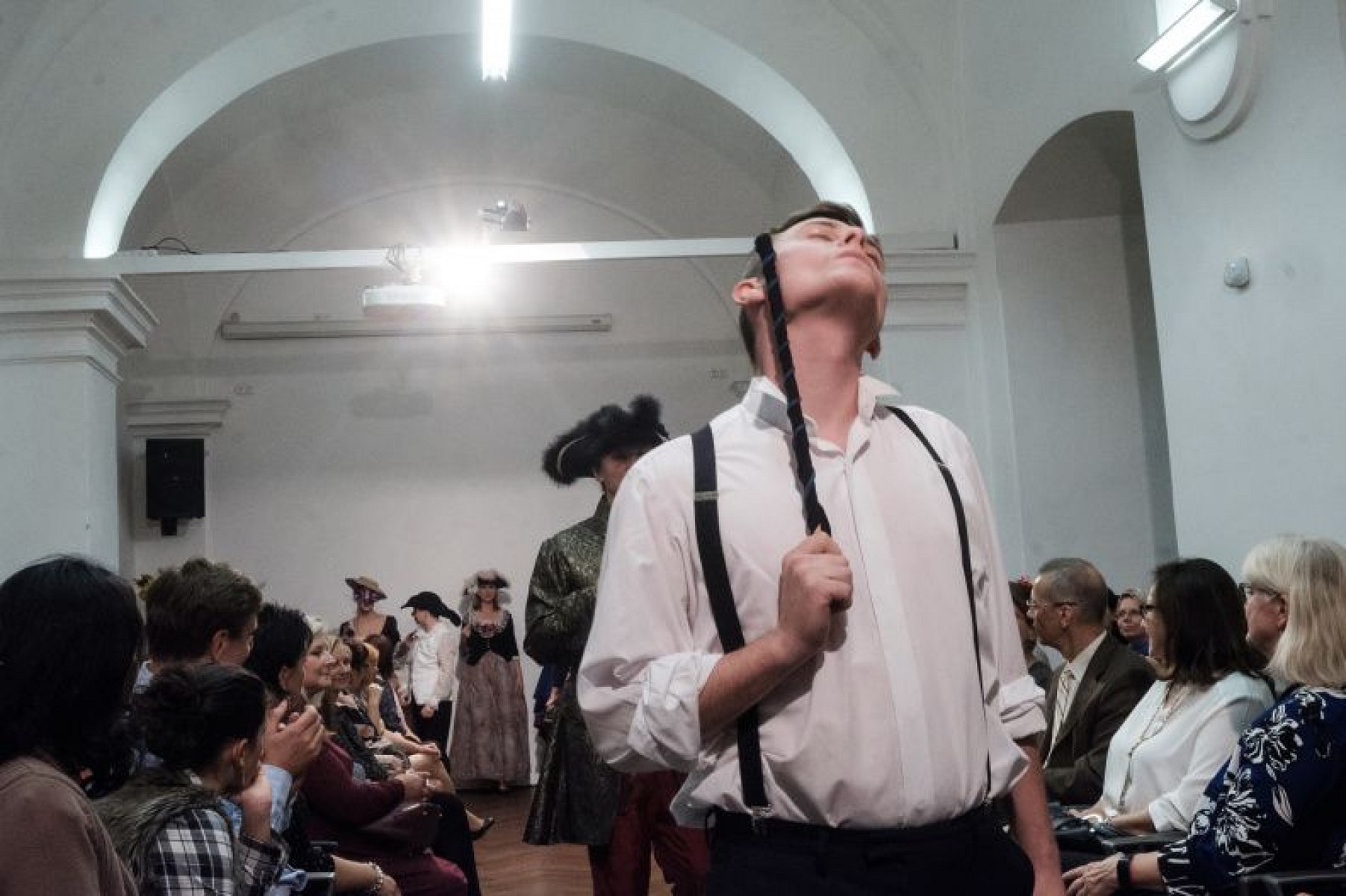 20181104171032-8cbb19fb-me