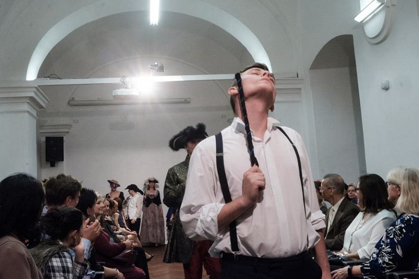 20181104171032-8cbb19fb-me