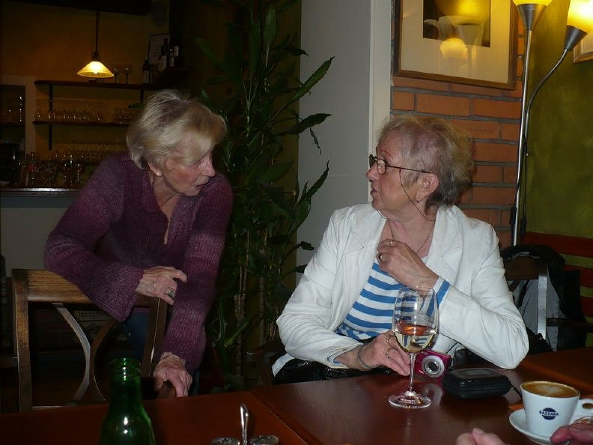 20160426234423-73c5a62d-me